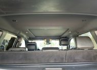 2019 Jeep Grand Cherokee Limited 21583 Miles Bright White Clearcoat 4D Sport Uti