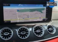 2019 Mercedes-Benz Other AMG® GT 63 S