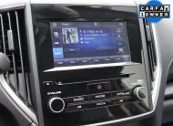 2019 Subaru XV Crosstrek Premium