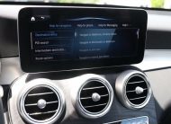 2020 Mercedes-Benz GLC GLC 300