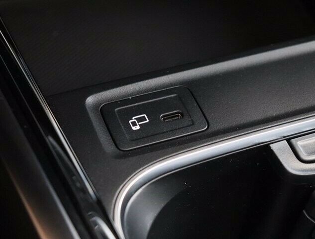 2021 Mercedes-Benz GLB GLB 250