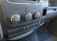 2016 Ram 1500 Tradesman 91337 Miles Bright White Clearcoat 4D Crew Cab 3.6L V6 2