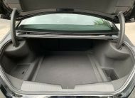 2020 Cadillac CT4 Luxury