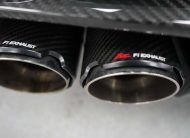 2019 BMW M4 CS 2dr Coupe