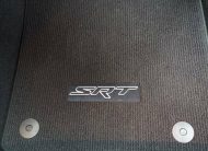 2020 Jeep Grand Cherokee SRT