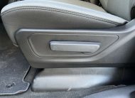 2022 Ram 1500 Big HornLone Star 3230 Miles Delmonico Red Pearlcoat 4D Quad Cab