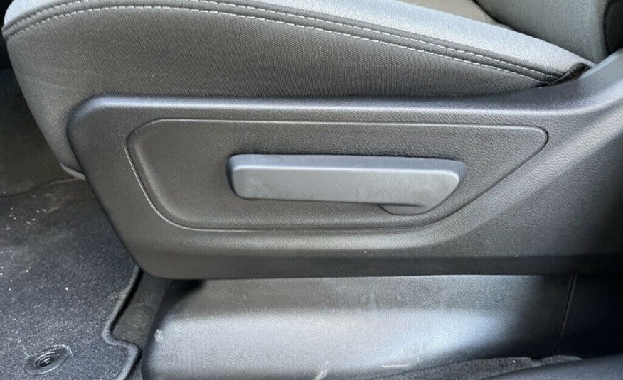 2022 Ram 1500 Big HornLone Star 3230 Miles Delmonico Red Pearlcoat 4D Quad Cab