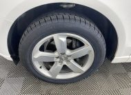 2012 Audi Q5 2.0T Premium