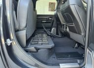 2020 Ram 2500 Limited 7734 Miles Maximum Steel Metallic Clearcoat 4D Crew Cab Cu