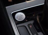 2014 Volkswagen Passat SE wSnrfNav