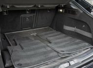 2019 Maserati Levante