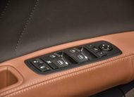 2020 Maserati Ghibli S Q4 GranSport