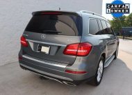 2018 Mercedes-Benz Other GLS 450