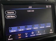 2019 Nissan Murano S 17599 Miles Cayenne Red Pearl Metallic 4D Sport Utility 3.5