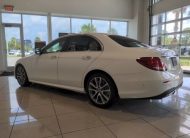2020 Mercedes-Benz E-Class E450