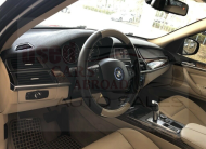 2012 BMW X5 xDrive35i