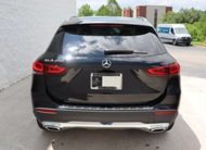 2021 Mercedes-Benz GLA GLA 250