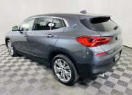 2020 BMW X2 xDrive28i