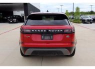 2020 Land Rover Range Rover P250 S