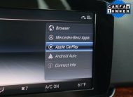 2018 Mercedes-Benz E-Class E 300
