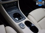 2018 Mercedes-Benz GLA GLA 250