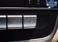2018 Mercedes-Benz GLA GLA 250 White