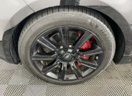 2019 Land Rover Range Rover Sport HSE Dynamic
