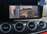 2019 Mercedes-Benz Other AMG® GT 63 S