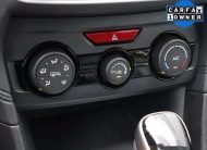 2019 Subaru XV Crosstrek Premium
