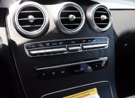 2020 Mercedes-Benz GLC GLC 300