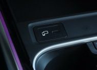 2021 Mercedes-Benz GLB GLB 250