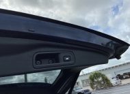 2016 Honda Pilot Touring 123554 Miles Obsidian Blue Pearl 4D Sport Utility 3.5L
