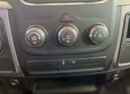 021 Ram 1500 Classic Tradesman 15266 Miles Bright White Clearcoat 2D Standard C  US $31,995.00