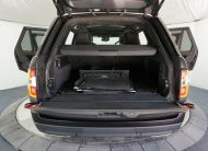 2020 Land Rover Range Rover Supercharged Autobiography