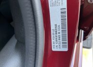 2022 Ram 1500 Big HornLone Star 3230 Miles Delmonico Red Pearlcoat 4D Quad Cab