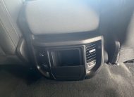 2021 Ram 1500 Big HornLone Star 855 Miles Bright White Clearcoat 4D Crew Cab HE