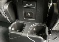 2021 Jeep Gladiator Mojave 11358 Miles Sting-Gray Clearcoat 4D Crew Cab 3.6L V6