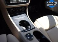 2018 Mercedes-Benz GLA GLA 250 White