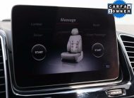 2018 Mercedes-Benz Other AMG® GLE 63 S