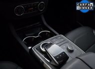 2018 Mercedes-Benz Other GLS 450