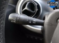 2018 Smart fortwo electric drive passion