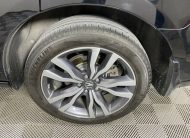 2019 Acura MDX 3.5L Advance Package