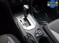 2019 Subaru XV Crosstrek Premium