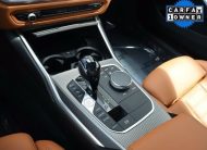 2020 BMW 3-Series M340i