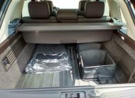 2021 Land Rover Range Rover P525 Westminster