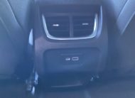 2019 Chevrolet Blazer 26680 Miles Summit White 4D Sport Utility 2.5L 4-Cylinder