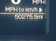 2017 Ram 1500 SLT 50273 Miles Brilliant Black Crystal Pearlcoat 4D Crew Cab HEMI