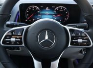 2021 Mercedes-Benz GLB GLB 250