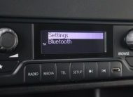 2021 Mercedes-Benz Sprinter 1500 Standard Roof