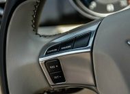 2015 Bentley Continental GT Mulliner Convertible